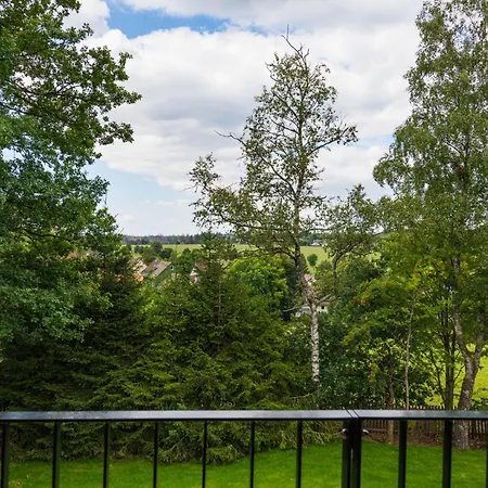 Alm-chalet Premium 2 펜션